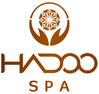 Hadoo Spa